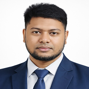 জহিরুল ইসলাম তাজ